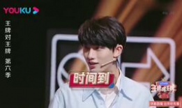 娱乐圈吃瓜文献421,揭秘明星背后的真实故事