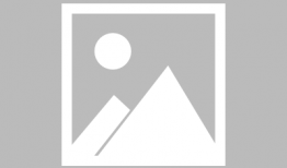 娱乐圈吃瓜小王,揭秘明星幕后故事，带你领略娱乐圈风云变幻