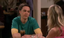 娱乐圈每天都吃瓜的人,日日瓜香，揭秘明星幕后生活