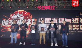 91y直播-全民游戏直播平台,全民游戏直播平台的魅力之旅