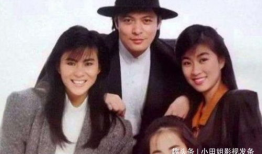 娱乐圈吃瓜王子是谁,揭秘神秘“吃瓜”达人身份