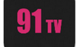 91直播永久域名,揭秘网络直播新纪元