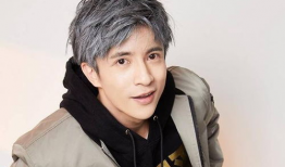 男生也吃瓜娱乐圈吗,男女皆可“吃瓜”