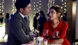 每天看娱乐圈吃瓜视频,揭秘明星幕后故事